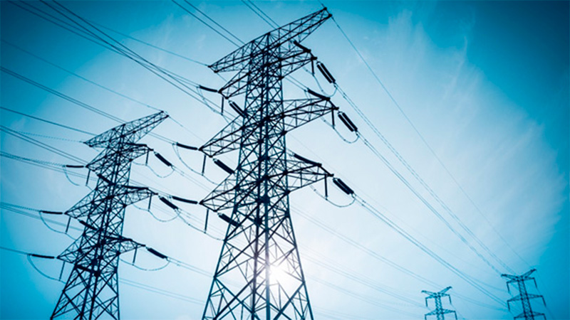 Simulación en tiempo real de máquinas eléctricas