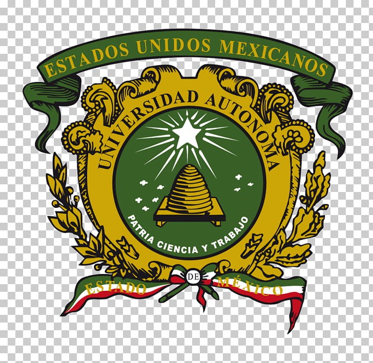 UAEMEX
