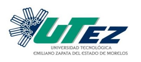 UTEZ