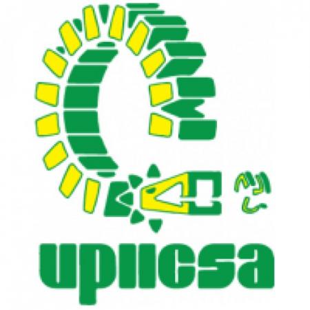 UPIICSA