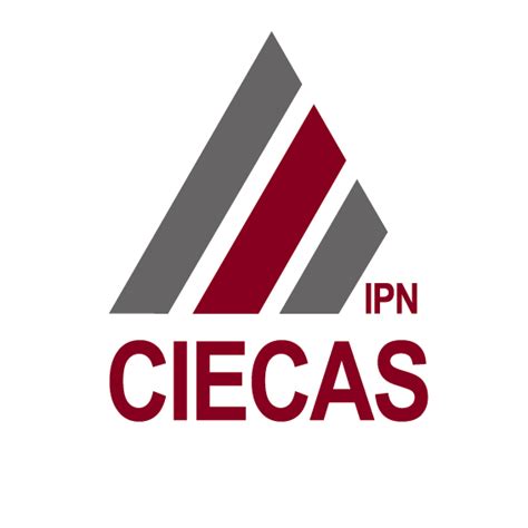 CIECAS